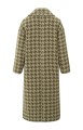 houndstooth-coat-with-long-sleeves-pockets-and-buttons-gothic-olive-green-dessin_870df6b2-1879-4abe-91fb-222a97d1437d_1440x.jpg