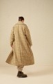 houndstooth-coat-with-long-sleeves-pockets-and-buttons-gothic-olive-green-dessin_1440x.jpg