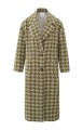 houndstooth-coat-with-long-sleeves-pockets-and-buttons-gothic-olive-green-dessin_b0564f98-468c-4f06-9f14-eb3991559f76_1440x.jpg