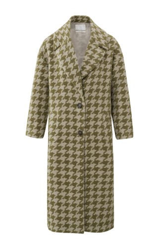 houndstooth-coat-with-long-sleeves-pockets-and-buttons-gothic-olive-green-dessin_b0564f98-468c-4f06-9f14-eb3991559f76_1440x.jpg
