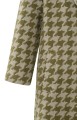 houndstooth-coat-with-long-sleeves-pockets-and-buttons-gothic-olive-green-dessin_55e9fdfd-e48f-44b6-976c-e4439311d6d4_1440x.jpg