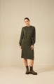 jersey-dress-with-high-neck-long-puff-sleeves-and-cord-dark-army-green_1440x.jpg