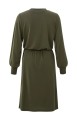 jersey-dress-with-high-neck-long-puff-sleeves-and-cord-dark-army-green_7daf078c-6e22-4486-b4e2-67d2891218c4_1440x.jpg
