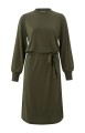 jersey-dress-with-high-neck-long-puff-sleeves-and-cord-dark-army-green_8b5fa4fa-9076-4386-9dcd-fd33192a28bc_1440x.jpg