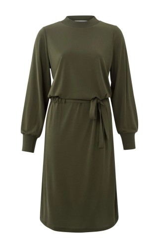 jersey-dress-with-high-neck-long-puff-sleeves-and-cord-dark-army-green_8b5fa4fa-9076-4386-9dcd-fd33192a28bc_1440x.jpg