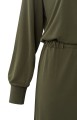 jersey-dress-with-high-neck-long-puff-sleeves-and-cord-dark-army-green_5a348f84-c519-48ec-bf5e-fc87c1798072_1440x.jpg