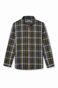 Koszula Pierre Cardin C6 41013.0189 5307