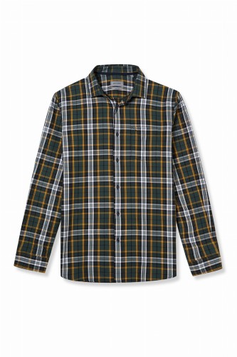 PIERRE-CARDI_HerbstWinter-2023_5307_C6 41013.0189 5307.jpg