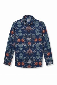 Koszula Pierre Cardin C6 41017.0174 6000