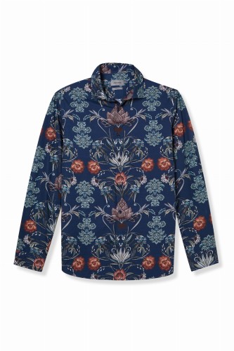 PIERRE-CARDI_HerbstWinter-2023_6000_C6 41017.0174 6000.jpg