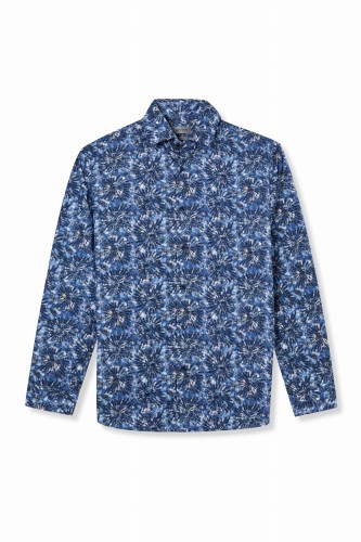 PIERRE-CARDI_HerbstWinter-2023_6000_C6 41017.0185 6000.jpg