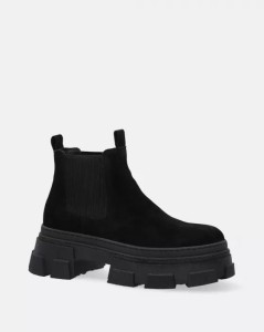 Sztyblety Venezia Eri 018120-DNY 109B