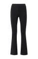 jersey-scuba-flared-trousers-with-elastic-waist-black_1e10df20-f8e2-42dc-b8f1-83f5b79db7ec_1440x.webp