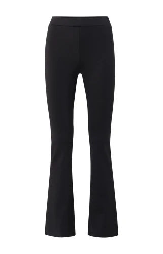 jersey-scuba-flared-trousers-with-elastic-waist-black_1e10df20-f8e2-42dc-b8f1-83f5b79db7ec_1440x.webp