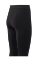 jersey-scuba-flared-trousers-with-elastic-waist-black_008ac498-5864-45fb-9677-cf23d4c43ff1_1440x.webp