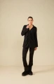 jersey-scuba-flared-trousers-with-elastic-waist-black_1440x.webp
