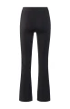 jersey-scuba-flared-trousers-with-elastic-waist-black_ee07b8ec-6931-4fc8-a4a4-b9480c009ab9_1440x.webp