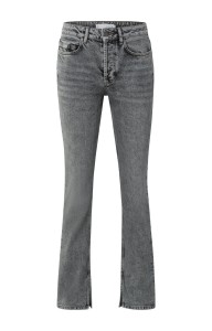 SPODNIE YAYA 01-311015-309 99718 