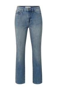 SPODNIE YAYA 01-311044-309 01111