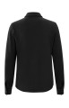 jersey-shirt-with-long-sleeves-and-buttons-black_1440x.jpg
