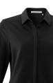 jersey-shirt-with-long-sleeves-and-buttons-black_aab09dea-5965-4de5-a720-dfb86a01de1a_1440x.jpg