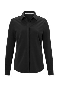 BLUZKA YAYA 01-209032-309 00001