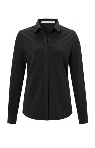 jersey-shirt-with-long-sleeves-and-buttons-black_c697e7f6-a210-4ac8-acfc-12c952a58f27_1440x.jpg