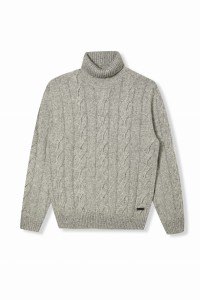 Sweter Pierre Cardin C5 50753.5047 9102