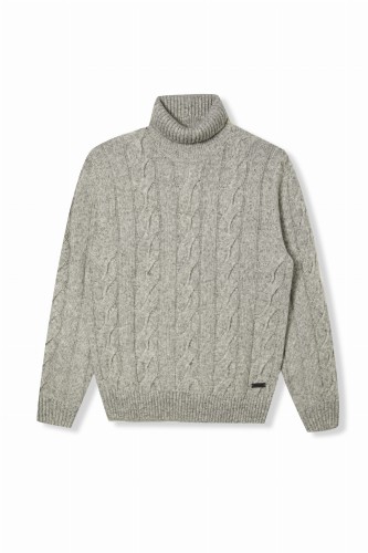 PIERRE-CARDI_HerbstWinter-2023_9102_C5 50753.5047 9102.jpg