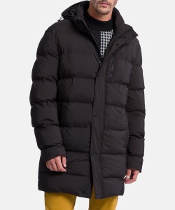 Płaszcz Pierre Cardin C8 10038.0015 9302