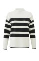 sweater-with-high-neck-long-sleeves-and-stripes-black-dessin_e31ae364-e573-411f-aca3-871423f92f41_1440x.jpg