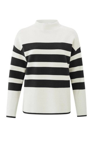 sweater-with-high-neck-long-sleeves-and-stripes-black-dessin_e31ae364-e573-411f-aca3-871423f92f41_1440x.jpg
