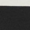 sweater-with-high-neck-long-sleeves-and-stripes-black-dessin_37bcb6d7-bd09-4a7c-a70d-a8e345e49d19_100x.jpg