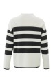 sweater-with-high-neck-long-sleeves-and-stripes-black-dessin_1440x.jpg
