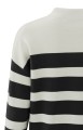 sweater-with-high-neck-long-sleeves-and-stripes-black-dessin_2c9e527a-fff4-4a85-82d4-5884bd9a2a4d_1440x.jpg