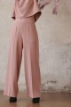 Bluzka-i-spodnie-Flare-roz-5.jpg