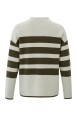 sweater-with-high-neck-long-sleeves-and-stripes-dark-army-green-dessin_a0401baf-b556-4a50-a3cc-4887caba0f8f_1440x.jpg