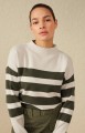sweater-with-high-neck-long-sleeves-and-stripes-dark-army-green-dessin_d2c82f67-e2c4-48cd-8aea-b666e5e7881d_1440x.jpg