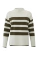 sweater-with-high-neck-long-sleeves-and-stripes-dark-army-green-dessin_62b5c918-0b2e-4099-954a-8e3f63d0c0f1_1440x.jpg