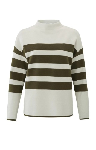 sweater-with-high-neck-long-sleeves-and-stripes-dark-army-green-dessin_62b5c918-0b2e-4099-954a-8e3f63d0c0f1_1440x.jpg