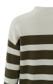 sweater-with-high-neck-long-sleeves-and-stripes-dark-army-green-dessin_f67137d9-8275-43f6-b0fa-31ce1be61a10_1440x.jpg