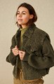 short-teddy-jacket-with-long-puff-sleeves-and-pockets-dark-army-green_1440x.jpg
