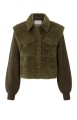 short-teddy-jacket-with-long-puff-sleeves-and-pockets-dark-army-green_af4921f8-d1d2-4427-a451-013b19b05f9b_1440x.jpg