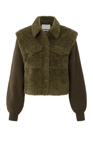short-teddy-jacket-with-long-puff-sleeves-and-pockets-dark-army-green_af4921f8-d1d2-4427-a451-013b19b05f9b_1440x.jpg