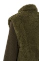 short-teddy-jacket-with-long-puff-sleeves-and-pockets-dark-army-green_e1e0615a-228f-457f-bcb3-7afef45c7c4c_1440x.jpg