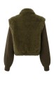 short-teddy-jacket-with-long-puff-sleeves-and-pockets-dark-army-green_f05dc895-1249-47fa-a156-eec9375a05c3_1440x.jpg