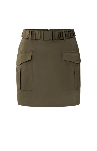mini-skirt-with-cargo-belt-cargo-pockets-and-a-zip-dark-army-green_71f54202-4d5e-4ad8-a775-957f53977041_1440x.jpg