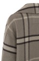 long-check-coat-with-long-sleeves-pockets-and-buttons-roasted-cashew-brown-dessin_7d510e91-e6ee-44e7-ad02-648715760981_1440x.jpg
