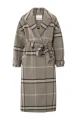 long-check-coat-with-long-sleeves-pockets-and-buttons-roasted-cashew-brown-dessin_af8adc43-777a-481b-98fc-e45c4ff71a89_1440x.webp