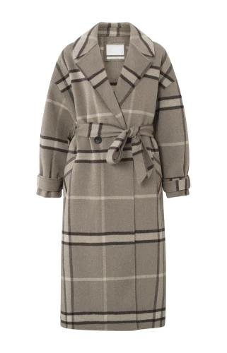 long-check-coat-with-long-sleeves-pockets-and-buttons-roasted-cashew-brown-dessin_af8adc43-777a-481b-98fc-e45c4ff71a89_1440x.webp